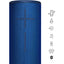 ULTIMATE EARS MEGABOOM3 LAGOON 