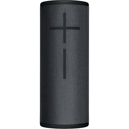 ULTIMATE EARS MEGABOOM3 NGHT   