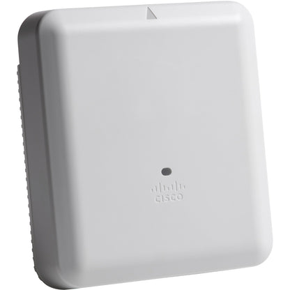 Cisco Aironet IEEE 802.11ac 5.20 Gbit/s Wireless Access Point