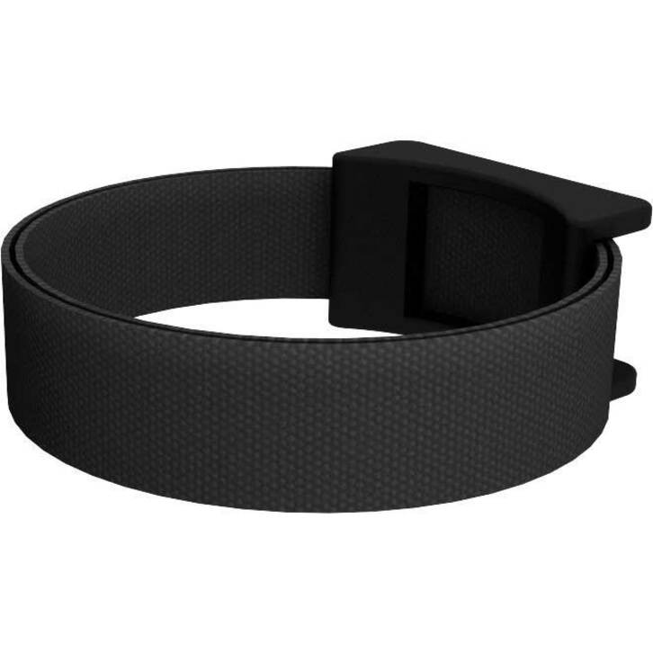 TOOLLESS VELCRO STRAP QTY10    