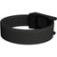 TOOLLESS VELCRO STRAP QTY100   