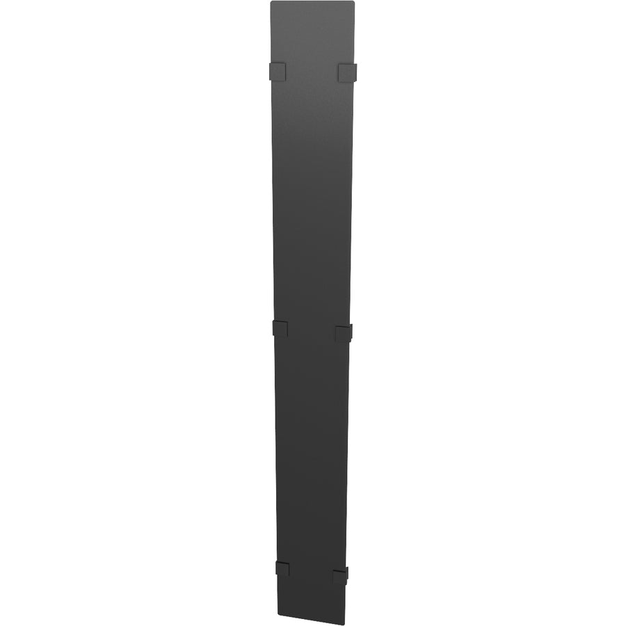 VR 800X1100 TOP PANEL          