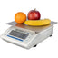 Star Micronics mG-S8200 NTEP Certified Scale