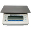 Star Micronics mG-S8200 NTEP Certified Scale