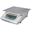 Star Micronics mG-S8200 NTEP Certified Scale