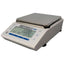 Star Micronics mG-S1501 Precision POS Scale