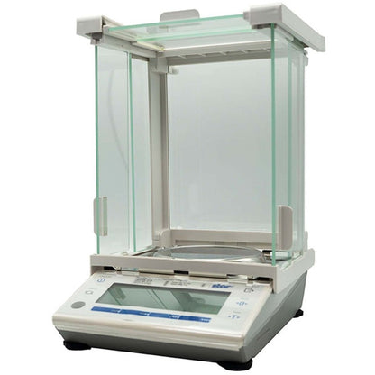 Star Micronics mG-S322 Precision POS Scale