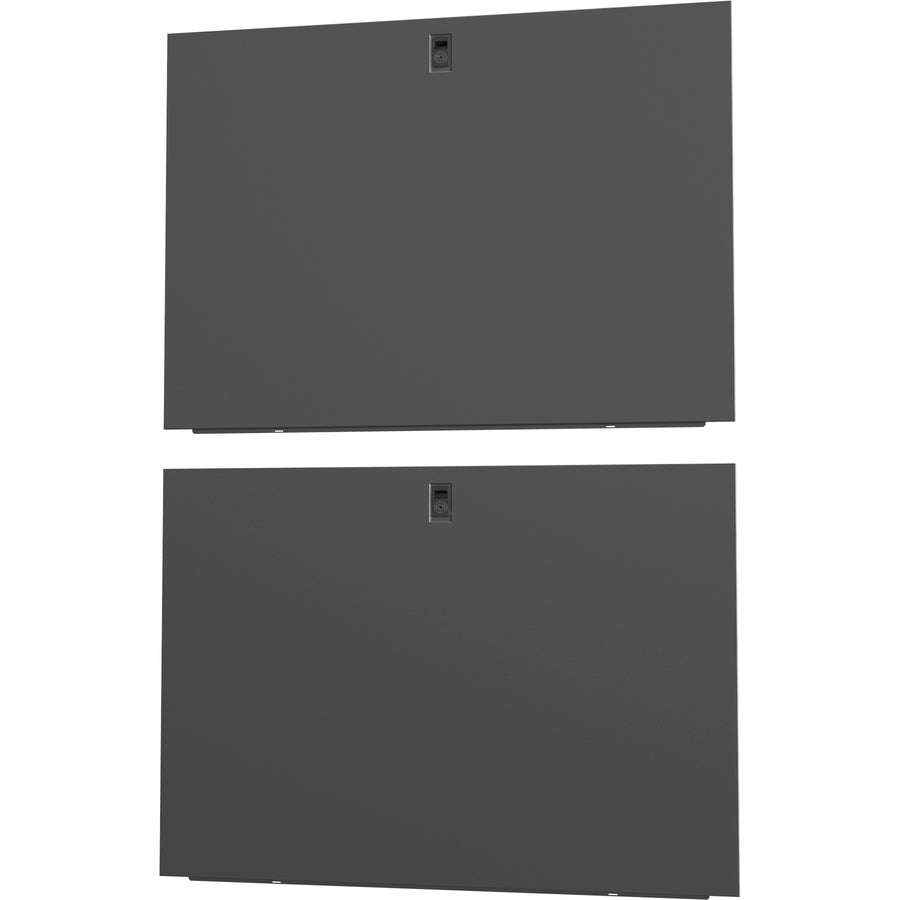 VR 48UX1100 SPLIT SIDE PANELS  