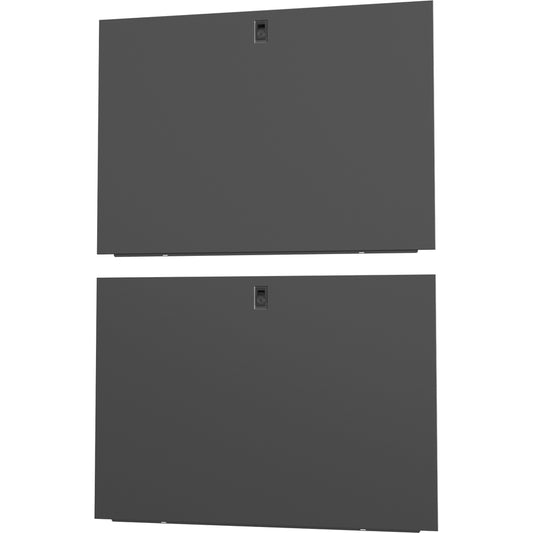 VR 48UX1100 SPLIT SIDE PANELS  