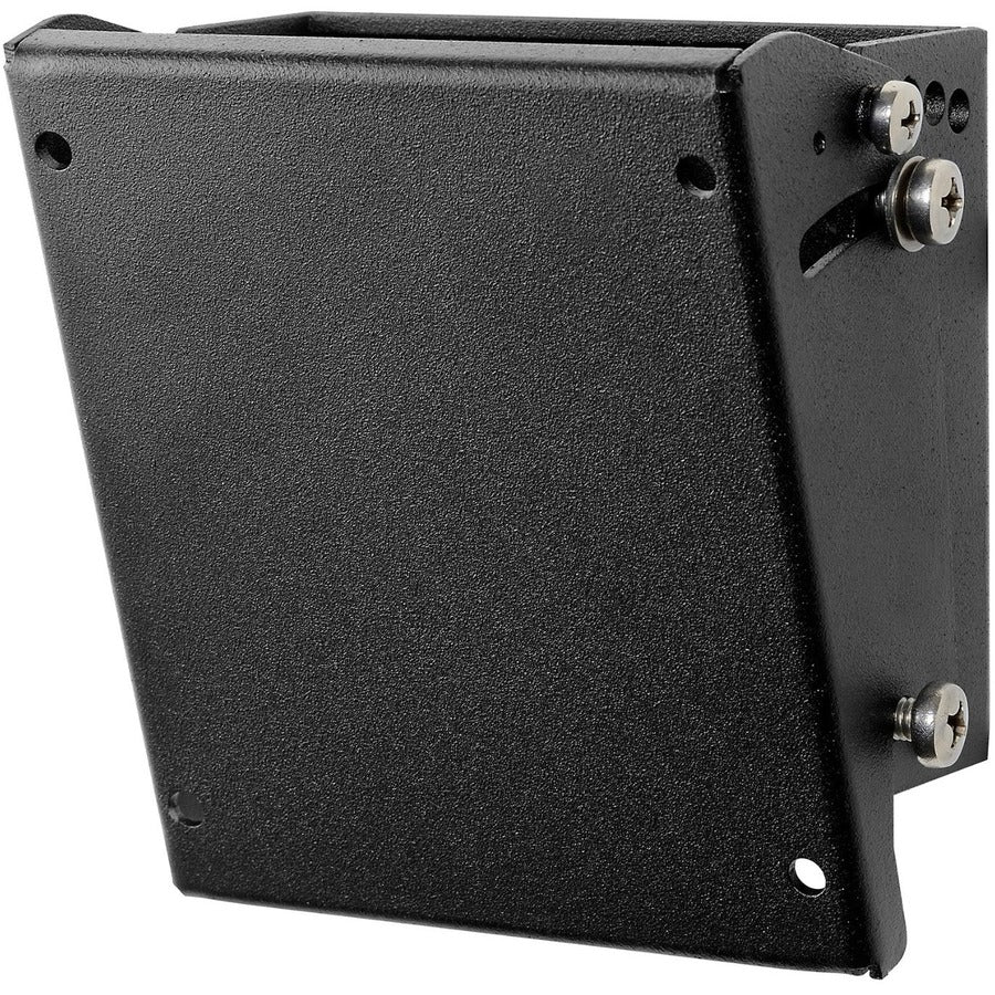 OUTDOOR TILT WALL MOUNT        