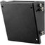 OUTDOOR TILT WALL MOUNT        