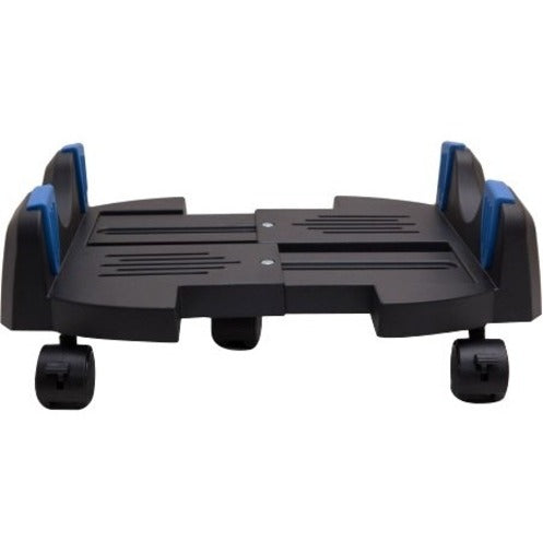 SYBA Multimedia CPU Stand