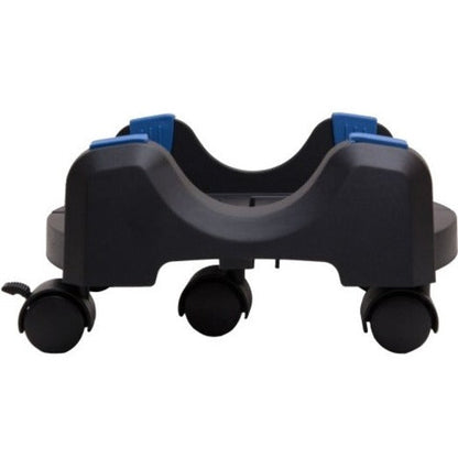 SYBA Multimedia CPU Stand