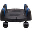 SYBA Multimedia CPU Stand