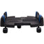 SYBA Multimedia CPU Stand