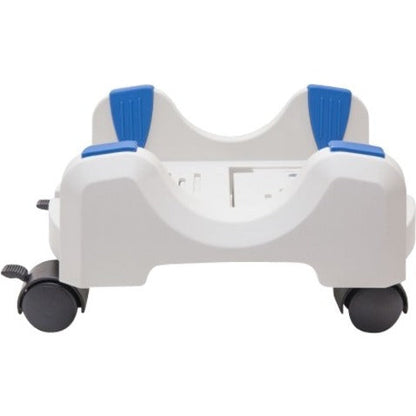 IO Crest CPU Stand