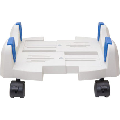 IO Crest CPU Stand