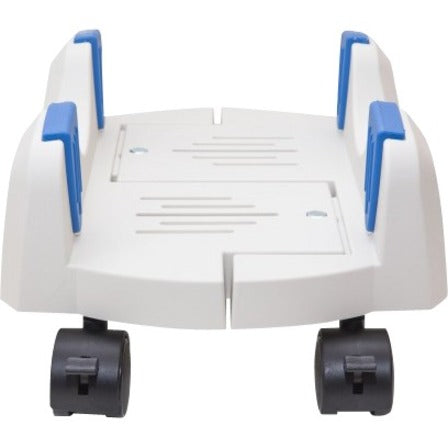 IO Crest CPU Stand