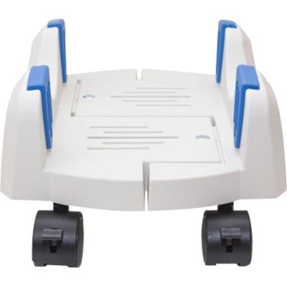 IO Crest CPU Stand