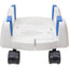 IO Crest CPU Stand