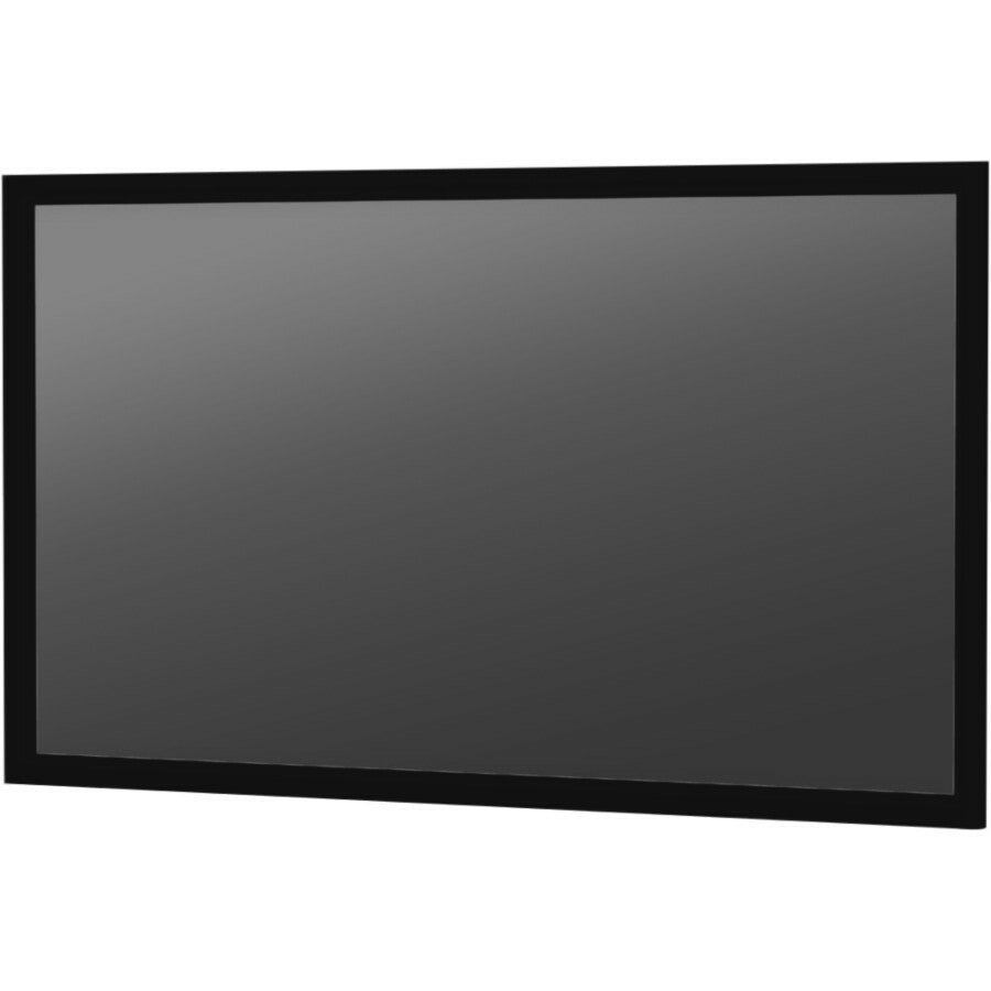 84IN DIAG PARALLAX FIXED FRAME 