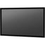 84IN DIAG PARALLAX FIXED FRAME 