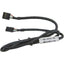 INTERNAL USB CABLE FOR SLIM DVD