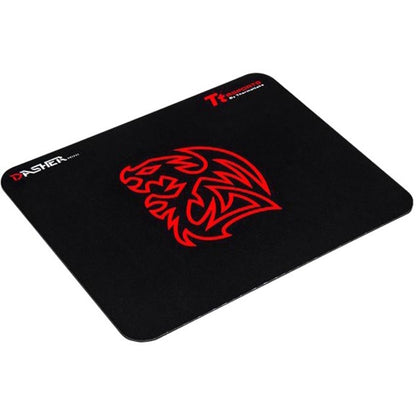 Tt eSPORTS Dasher mini Gaming Mouse Pad