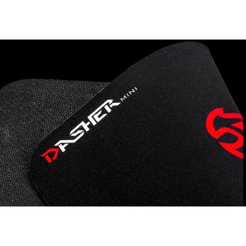 Tt eSPORTS Dasher mini Gaming Mouse Pad