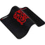 Tt eSPORTS Dasher mini Gaming Mouse Pad