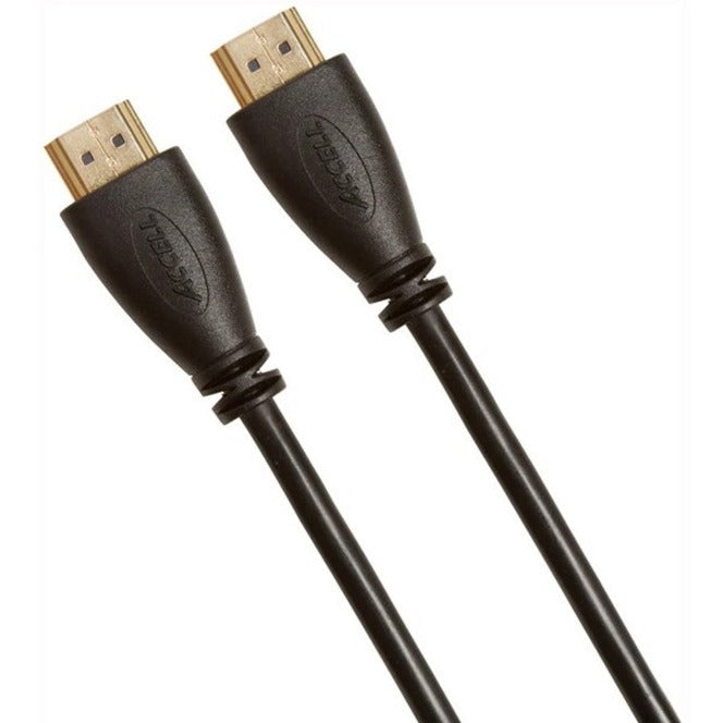 3.3FT ACCELL HIGH SPEED HDMI   