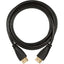 3.3FT ACCELL HIGH SPEED HDMI   