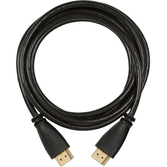 10FT ACCELL HIGH SPEED HDMI    