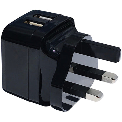 Accell AC Adapter