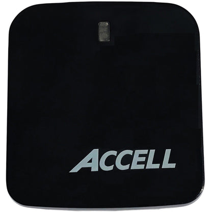 Accell AC Adapter