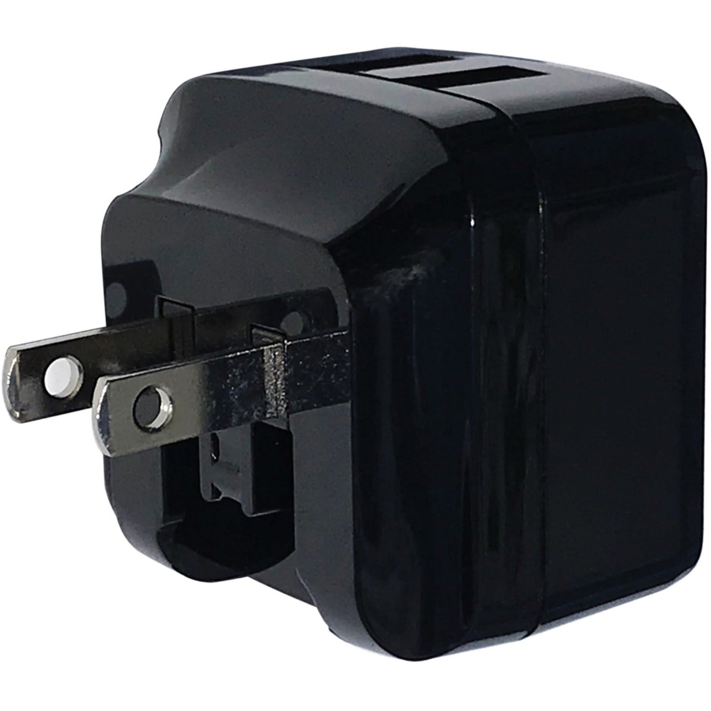 Accell AC Adapter