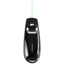PRESENTER PRO GREEN LASER WL   
