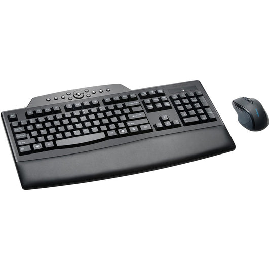 PRO FIT COMFORT WL DESKTOP     