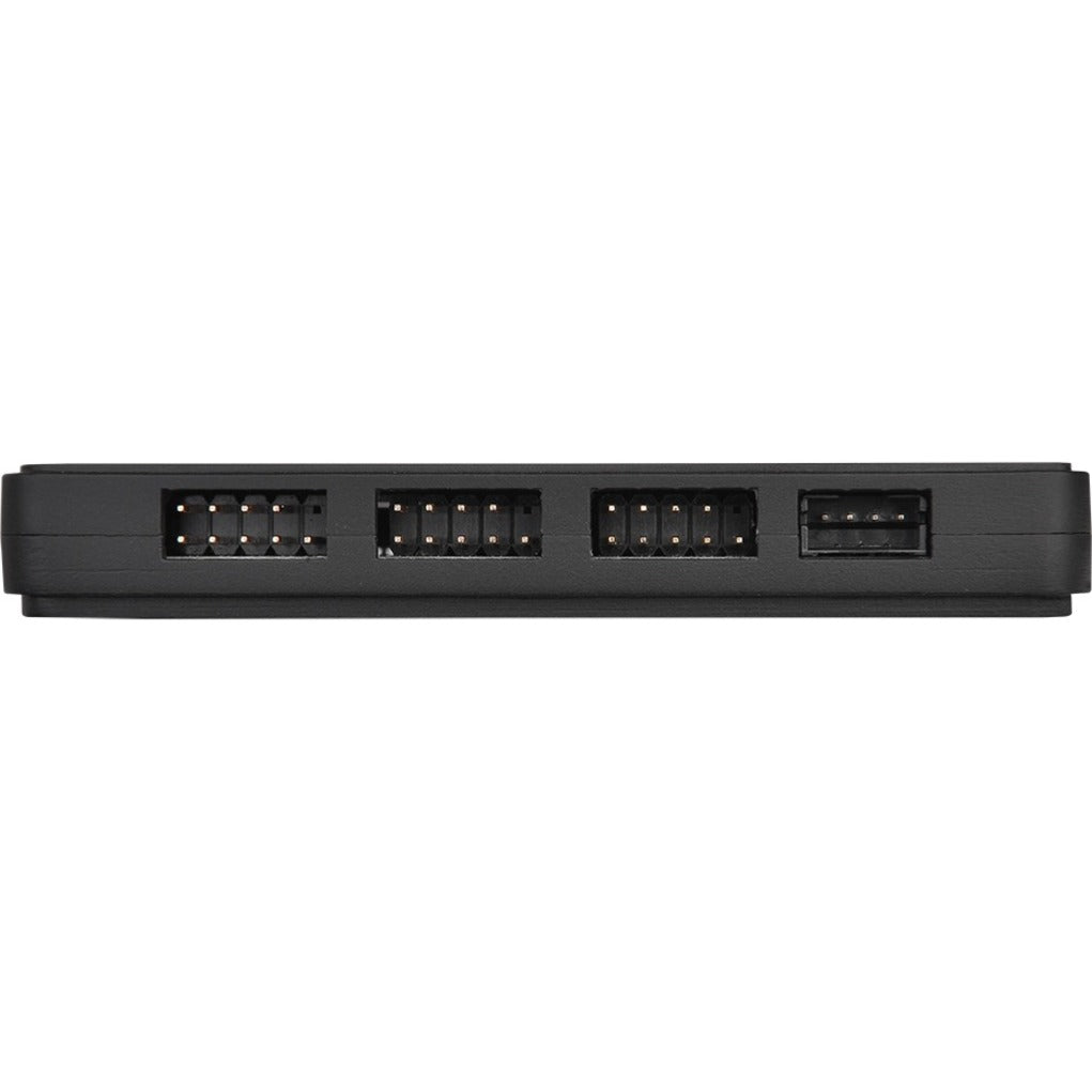 Thermaltake Sync Controller