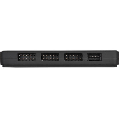 Thermaltake Sync Controller