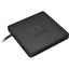 Thermaltake Sync Controller