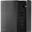 Lenovo IdeaCentre 510A-15ARR 90J0000PUS Desktop Computer - AMD Ryzen 3 2200 3.50 GHz - 8 GB RAM DDR4 SDRAM - 1 TB HDD