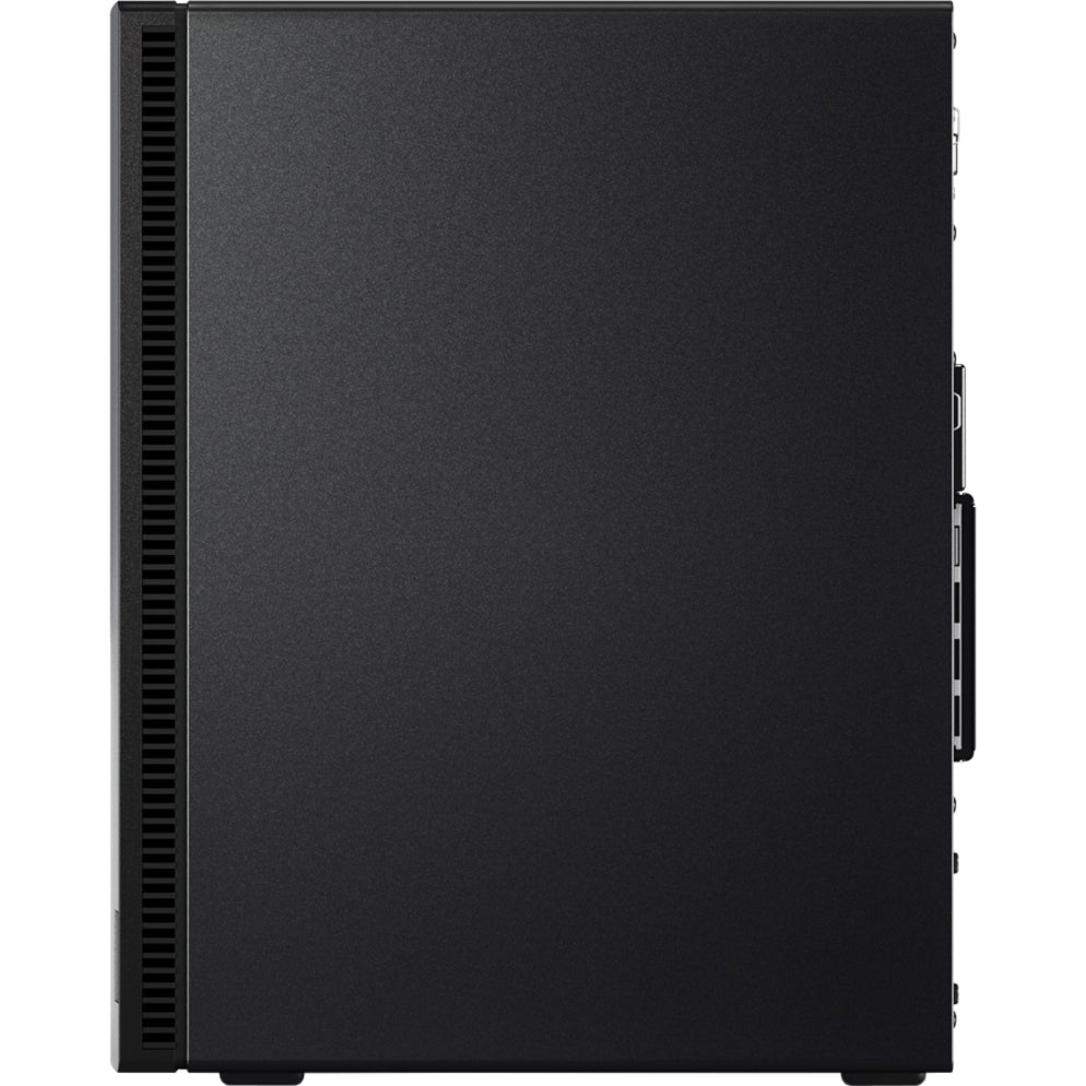 Lenovo IdeaCentre 510A-15ARR 90J0000PUS Desktop Computer - AMD Ryzen 3 2200 3.50 GHz - 8 GB RAM DDR4 SDRAM - 1 TB HDD