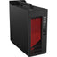 Lenovo Legion T530-28ICB 90JL007SUS Gaming Desktop Computer - Intel Core i7 8th Gen i7-8700 3.20 GHz - 8 GB RAM DDR4 SDRAM - 1 TB HDD - 128 GB SSD - Tower - Raven Black