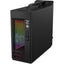 Lenovo Legion T730-28ICO 90JF001YUS Gaming Desktop Computer - Intel Core i7 8th Gen i7-8700 3.20 GHz - 8 GB RAM DDR4 SDRAM - 1 TB HDD - 128 GB SSD - Tower