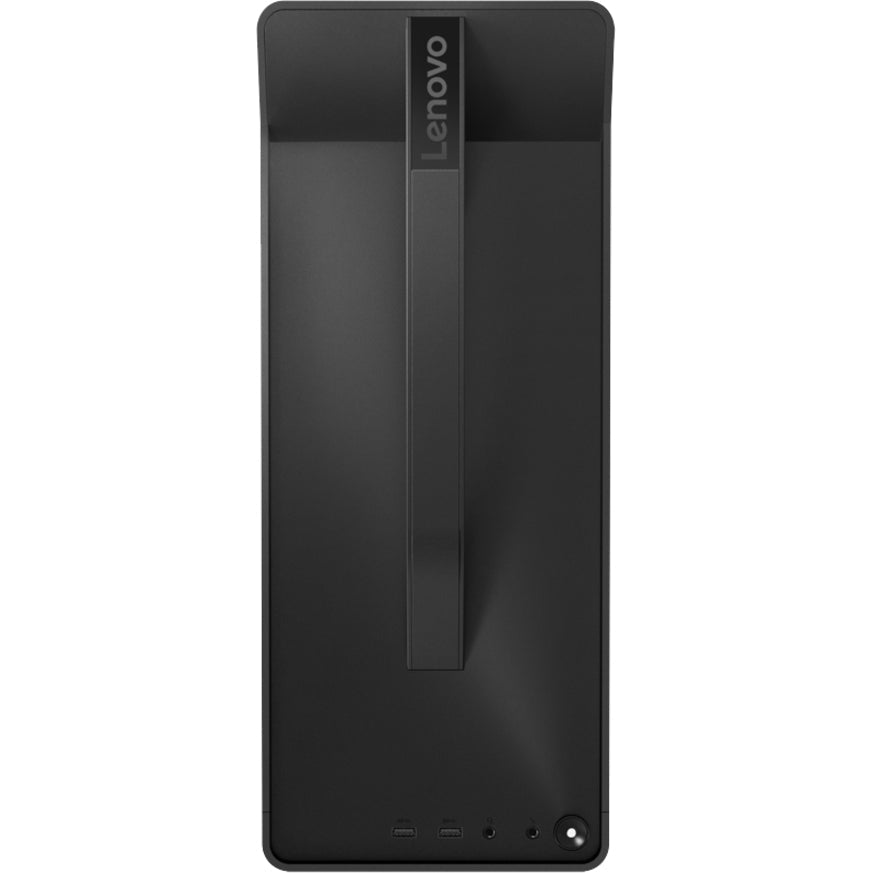 Lenovo Legion T730-28ICO 90JF001YUS Gaming Desktop Computer - Intel Core i7 8th Gen i7-8700 3.20 GHz - 8 GB RAM DDR4 SDRAM - 1 TB HDD - 128 GB SSD - Tower