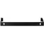 1U 19IN HINGED WALL MNT BRACKET