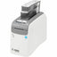 Zebra ZD510-HC Direct Thermal Printer - Monochrome - Portable - Wristband Print - Ethernet - USB - USB Host - Bluetooth - Near Field Communication (NFC) - EU UK - TAA Compliant