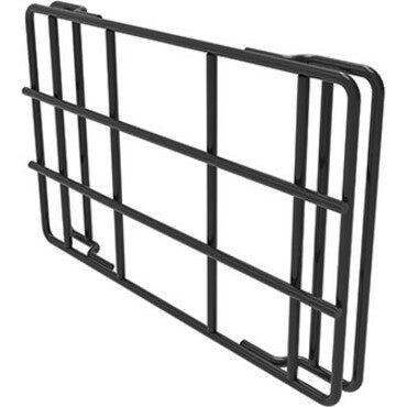 Legrand Wire Cage Kit Q-Series Manager Kit of 4 12" Width