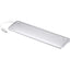 USB-C MULTIPORT DOCK WITH POWER